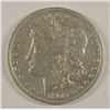 Image 1 : 1903 MORGAN DOLLAR XF