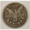 Image 2 : 1903-S MORGAN DOLLAR VG