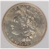 Image 2 : 1881-S MORGAN DOLLAR PCI MS-65
