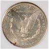 Image 3 : 1881-S MORGAN DOLLAR PCI MS-65