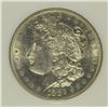 Image 2 : 1882-S MORGAN DOLLAR PCI MS-65