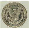Image 3 : 1882-S MORGAN DOLLAR PCI MS-65