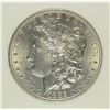 Image 2 : 1885 MORGAN DOLLAR PCI MS-65