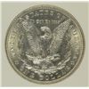 Image 3 : 1885 MORGAN DOLLAR PCI MS-65