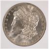 Image 2 : 1890-O MORGAN DOLLAR PCI MS-64