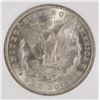 Image 3 : 1890-O MORGAN DOLLAR PCI MS-64