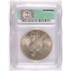 Image 4 : 1934-D PEACE SILVER DOLLAR, ICG MS-61   WHITE