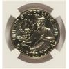 Image 3 : 1976-S WASHINGTON QUARTER NGC PF-67 CAMEO (RANK #65 100 GREATEST US MODERN COINS