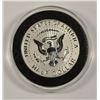 Image 2 : 2014 (REVERSE PROOF) KENNEDY HALF DOLLAR