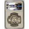 Image 4 : 1880-S MORGAN DOLLAR NGC MS-66 (CAC)