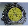 Image 2 : QUARTZ POCKET WATCH