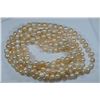 Image 2 : FRESHWATER PEARL ENDLESS NECKLACE (APP.50")