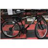 Image 1 : MENS 26" 21 SPEED MOUNTAIN BIKE