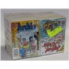Image 1 : 66 ARCHIE COMICS