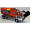 Image 1 : TONKA TOWN SANITATION TRUCK
