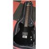 Image 1 : FIRST ACT ELECTRIC GUITAR WITH CASE