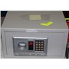 Image 1 : GARRISON EA23 ELECTRONIC SAFE