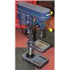 Image 1 : MASTERCRAFT 8" DRILLPRESS