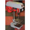 Image 1 : CANWOOD DRILL PRESS