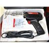 Image 1 : WELLER SOLDERING GUN
