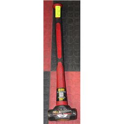 GARANT 4LB SLEDGE HAMMER
