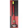 Image 1 : GARANT 4LB SLEDGE HAMMER