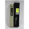 Image 1 : NEW TDS WATER QUALITY TEST METER