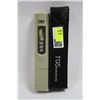 Image 1 : NEW TDS WATER QUALITY TEST METER