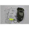 Image 1 : KEYCHAIN BREATHALIZER