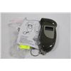 Image 1 : KEYCHAIN BREATHALIZER