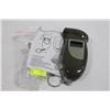 Image 1 : KEYCHAIN BREATHALIZER