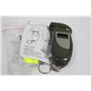 Image 1 : KEYCHAIN BREATHALIZER