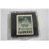 Image 1 : VERY RARE 1941-1944 POLISH STAMP