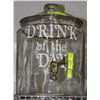 Image 1 : DRINK OF THE DAY - 2 GALLON DRINK DISPENSER