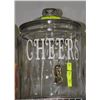 Image 1 : CHEER'S 2 GALLON DRINK DISPENSER