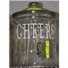 Image 1 : CHEER'S 2 GALLON DRINK DISPENSER