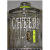 Image 1 : CHEER'S 2 GALLON DRINK DISPENSER