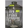 Image 1 : IT'S 5'OCLOCK SOMEWHERE 2 GALLON DRINK DISPENSER