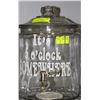 Image 1 : IT'S 5'OCLOCK SOMEWHERE 2 GALLON DRINK DISPENSER