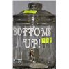 Image 1 : BOTTOM'S UP 2 GALLON DRINK DISPENSER