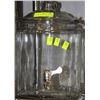Image 1 : BLANK 2 GALLON DRINK DISPENSER