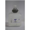 Image 1 : CASE OF PURELL HAND SANITIZING REFILLS