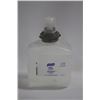 Image 1 : CASE OF PURELL HAND SANITIZING REFILLS