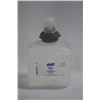 Image 1 : CASE OF PURELL HAND SANITIZING REFILLS