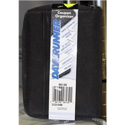 NEW DAYRUNNER PERSONAL ORGANIZER