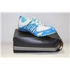 Image 1 : ADIDAS SIZE 9.5 WOMENS CLEATS