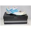 Image 1 : ADIDAS SIZE 10 WOMENS CLEATS