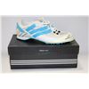 Image 1 : ADIDAS SIZE 6.5 WOMENS CLEATS