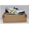 Image 1 : ONITSUKA SIZE 12.5 UNISEX