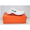Image 1 : NIKE SIZE 10.5 MENS CLEATS